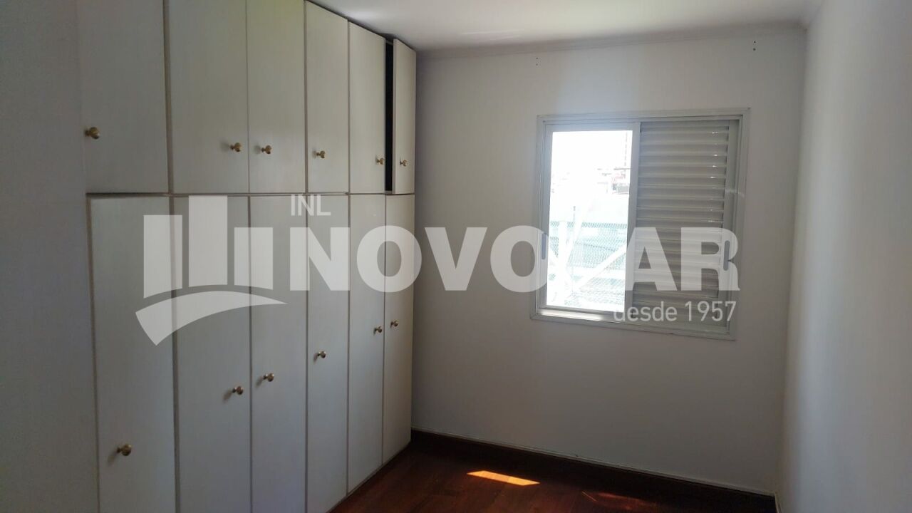 Foto 10 do imóvel VM219015