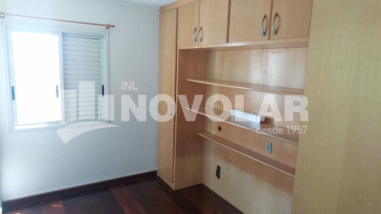 Foto 9 do imóvel VM219015