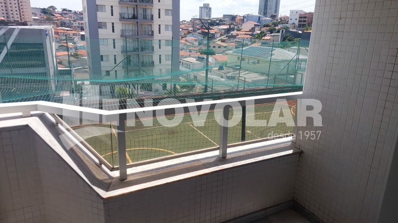 Foto 22 do imóvel VM219015