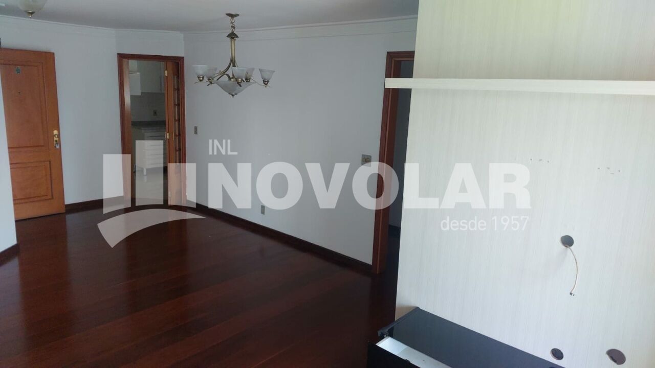 Foto 4 do imóvel VM219015