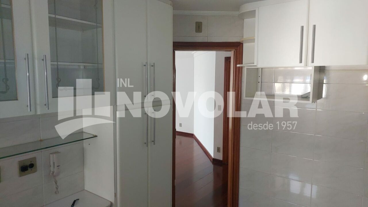 Foto 19 do imóvel VM219015