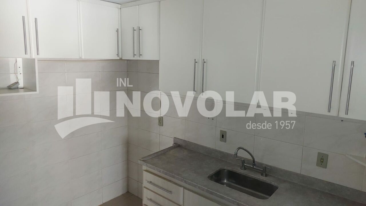 Foto 14 do imóvel VM219015