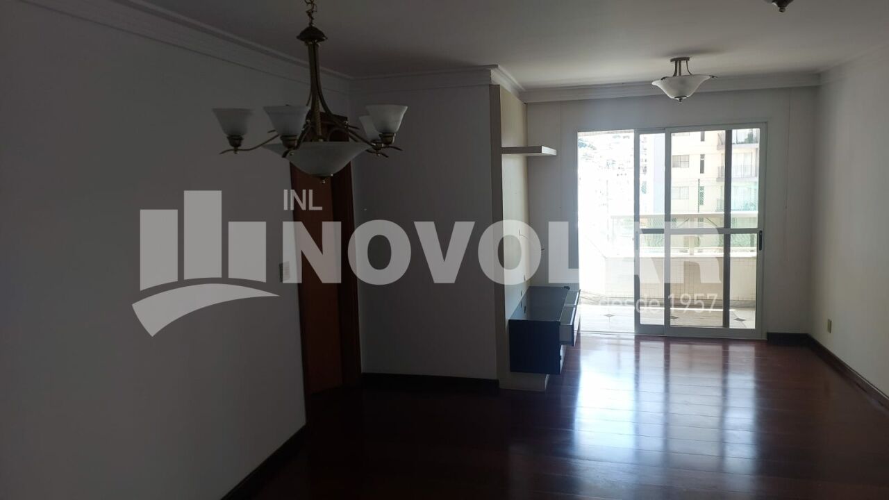 Foto 1 do imóvel VM219015