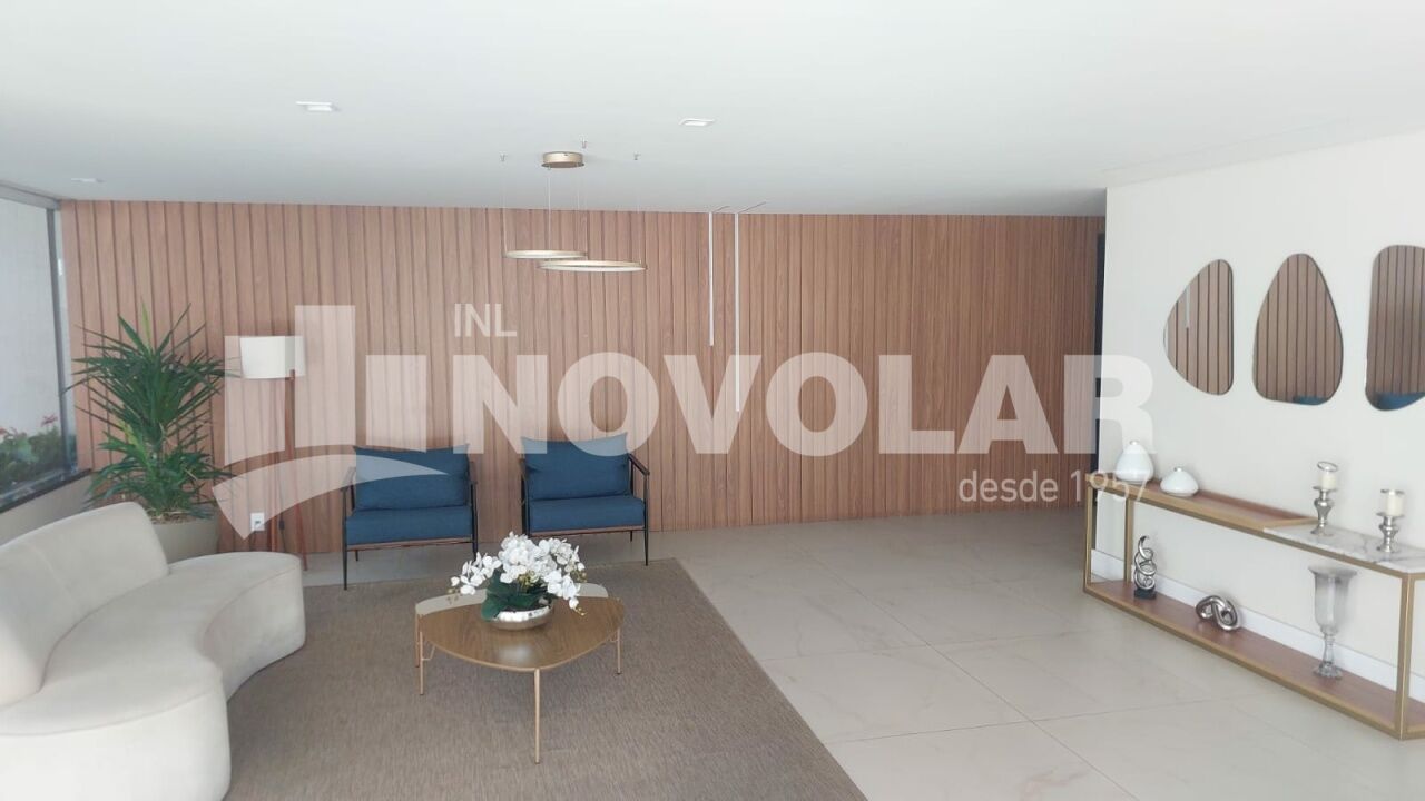 Foto 27 do imóvel VM219015