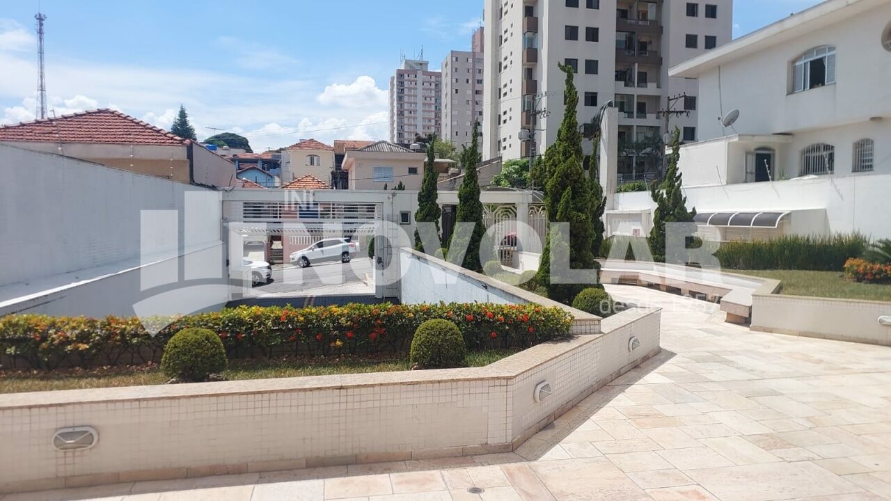 Foto 26 do imóvel VM219015