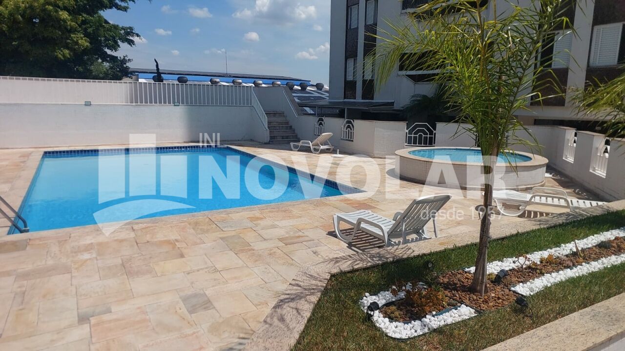 Foto 24 do imóvel VM219015