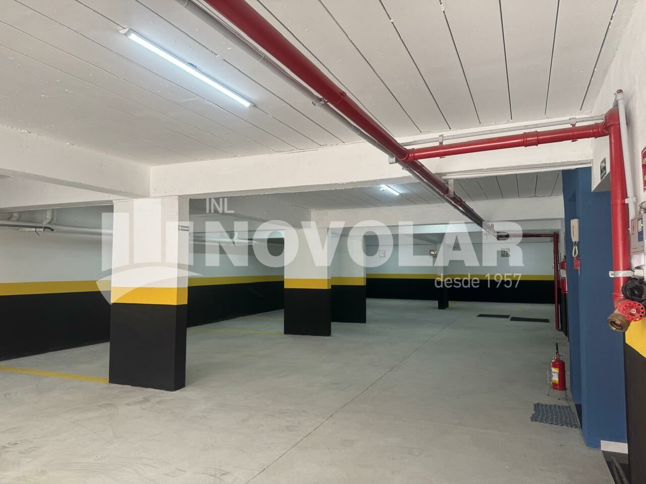 Foto 11 do imóvel VM219017