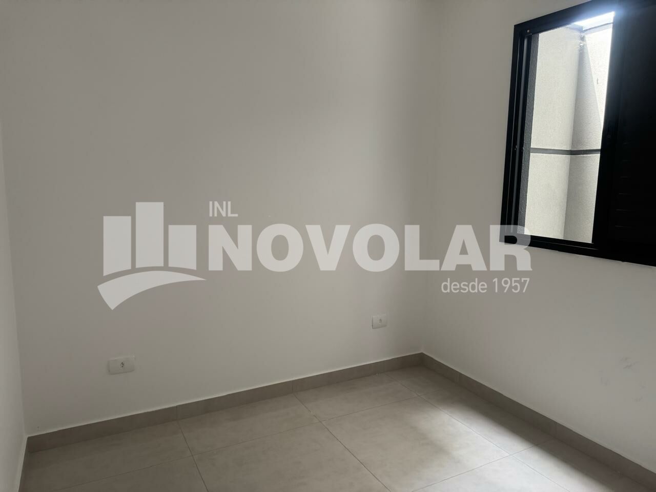 Foto 6 do imóvel VM219017