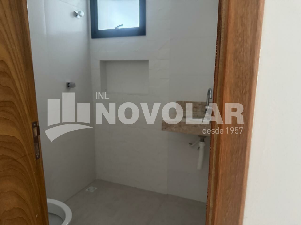 Foto 8 do imóvel VM219017