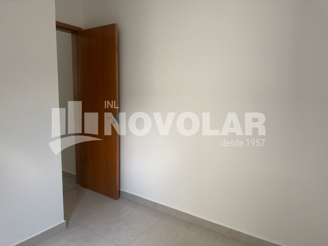 Foto 7 do imóvel VM219017