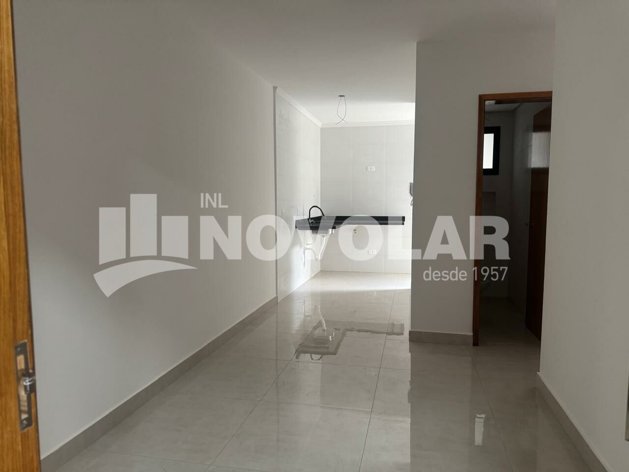 Foto 5 do imóvel VM219019