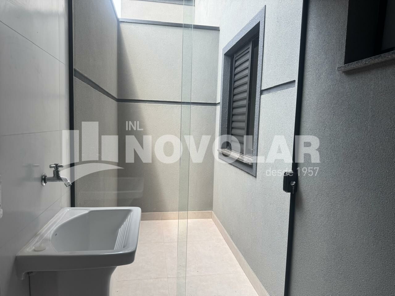 Foto 17 do imóvel VM219019