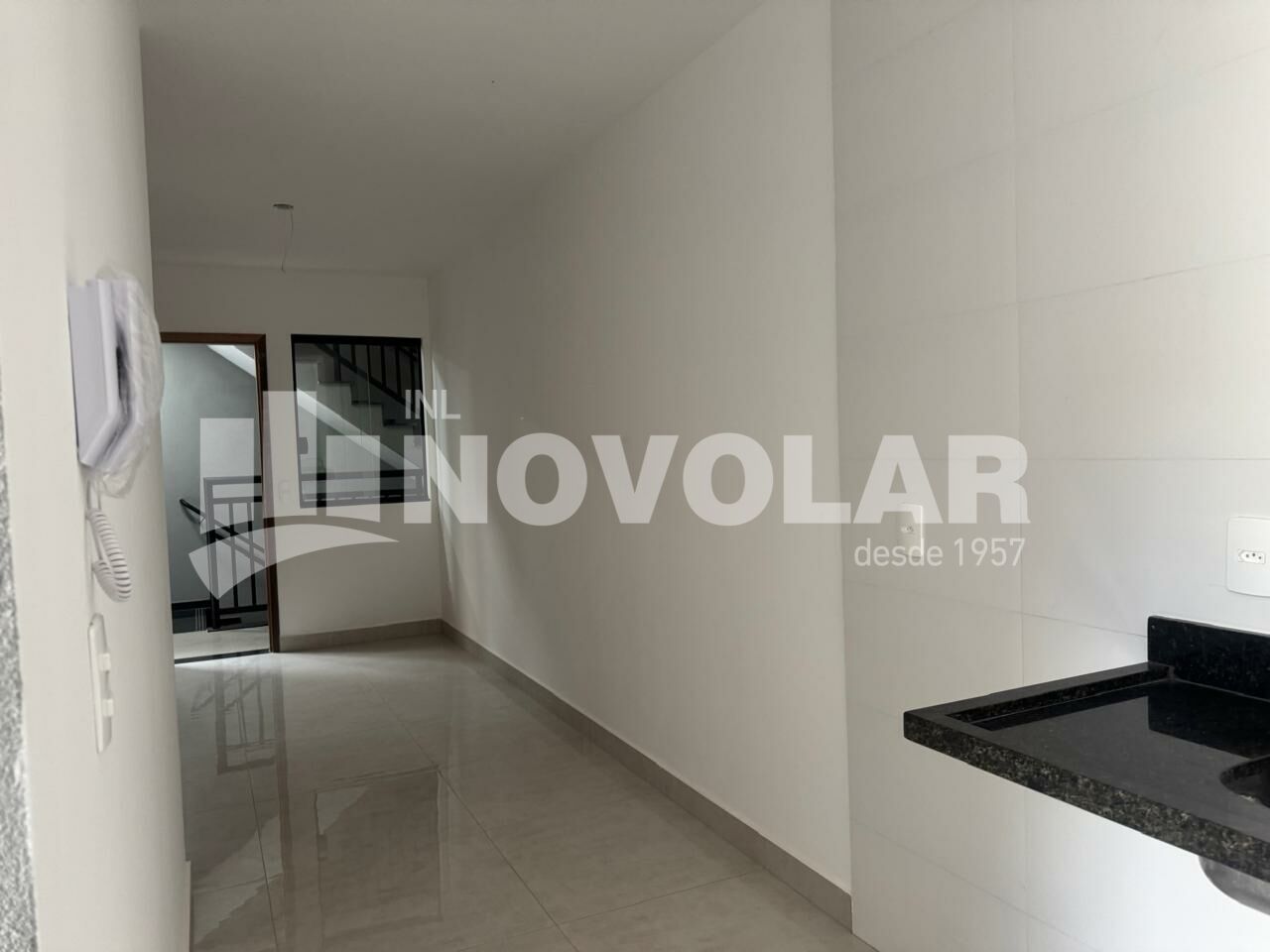 Foto 4 do imóvel VM219019