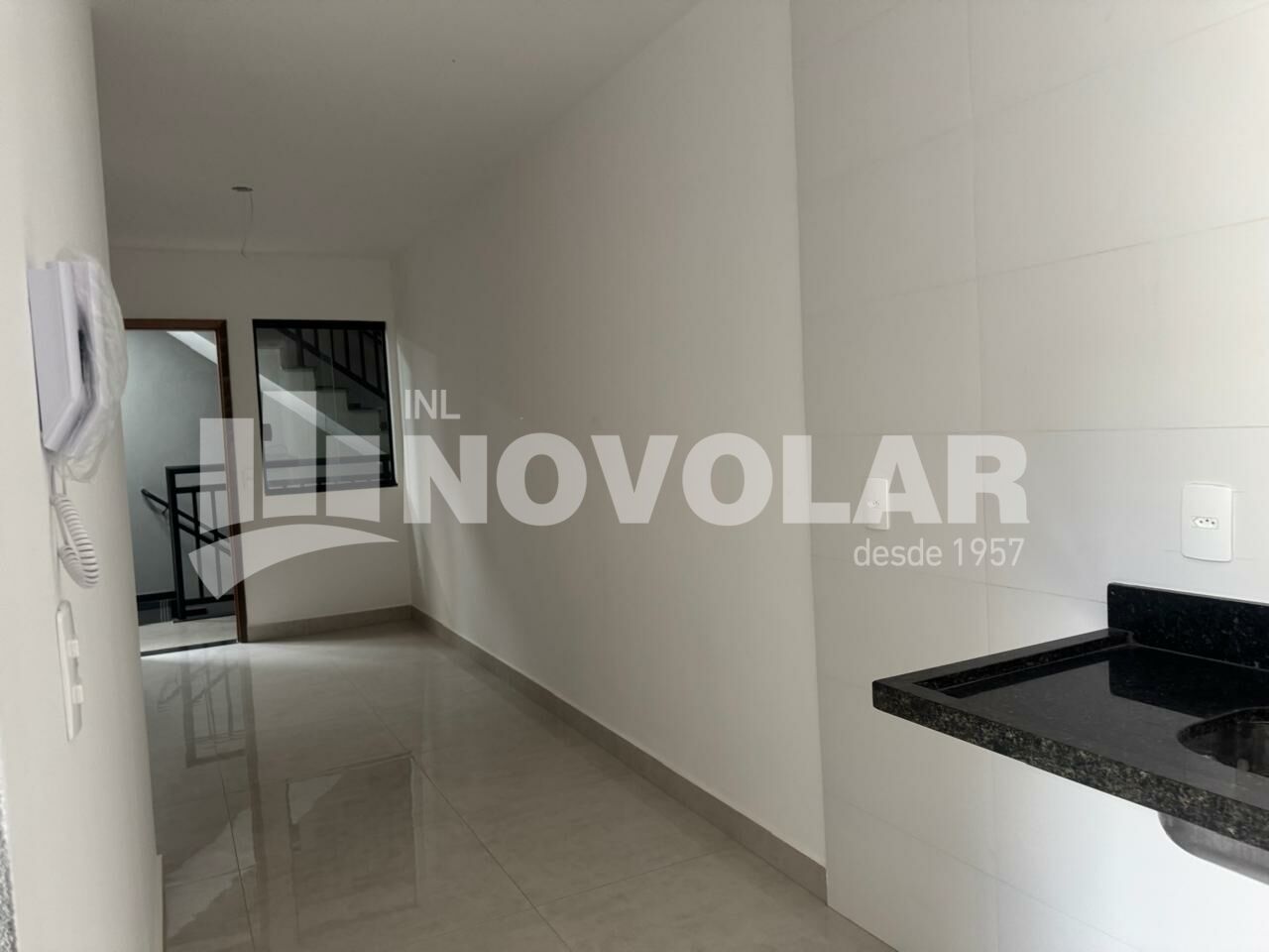 Foto 3 do imóvel VM219019