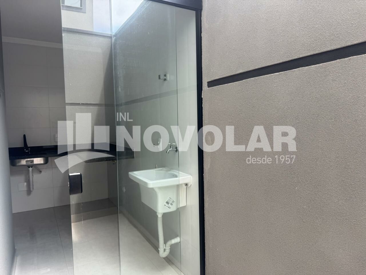 Foto 18 do imóvel VM219019