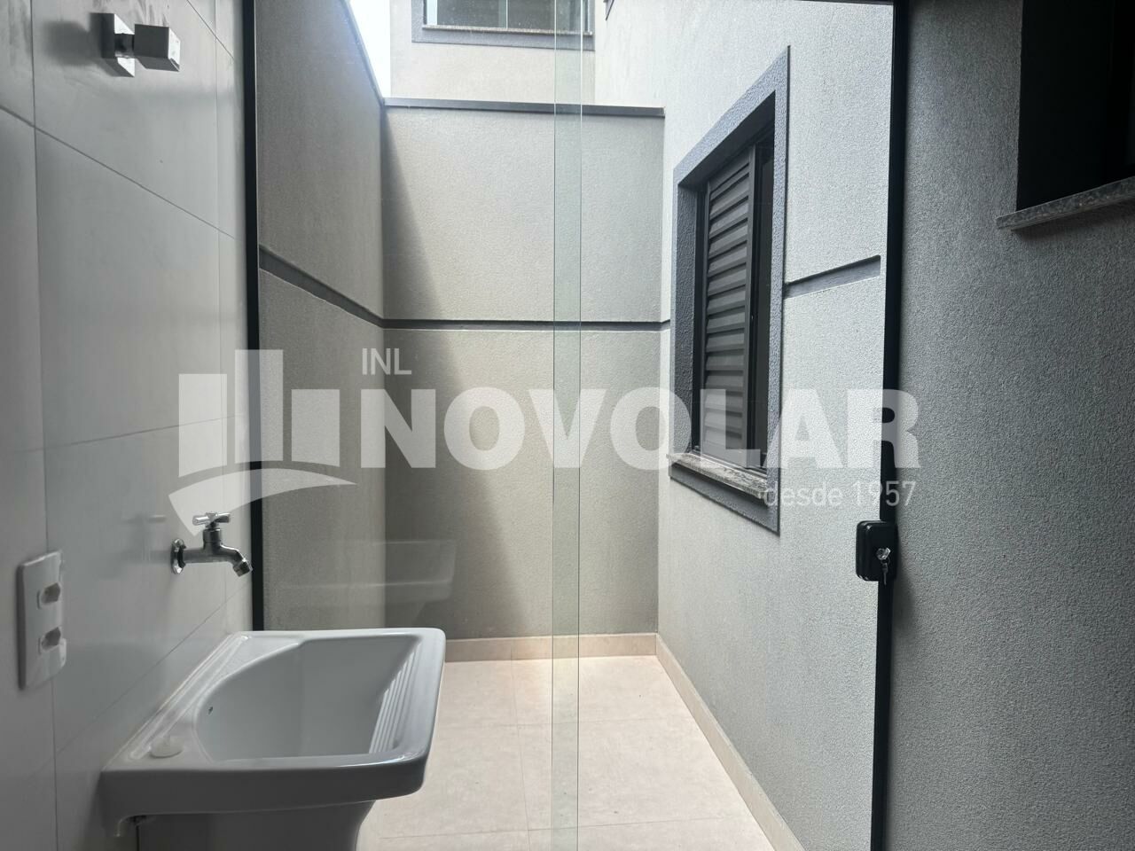 Foto 14 do imóvel VM219019