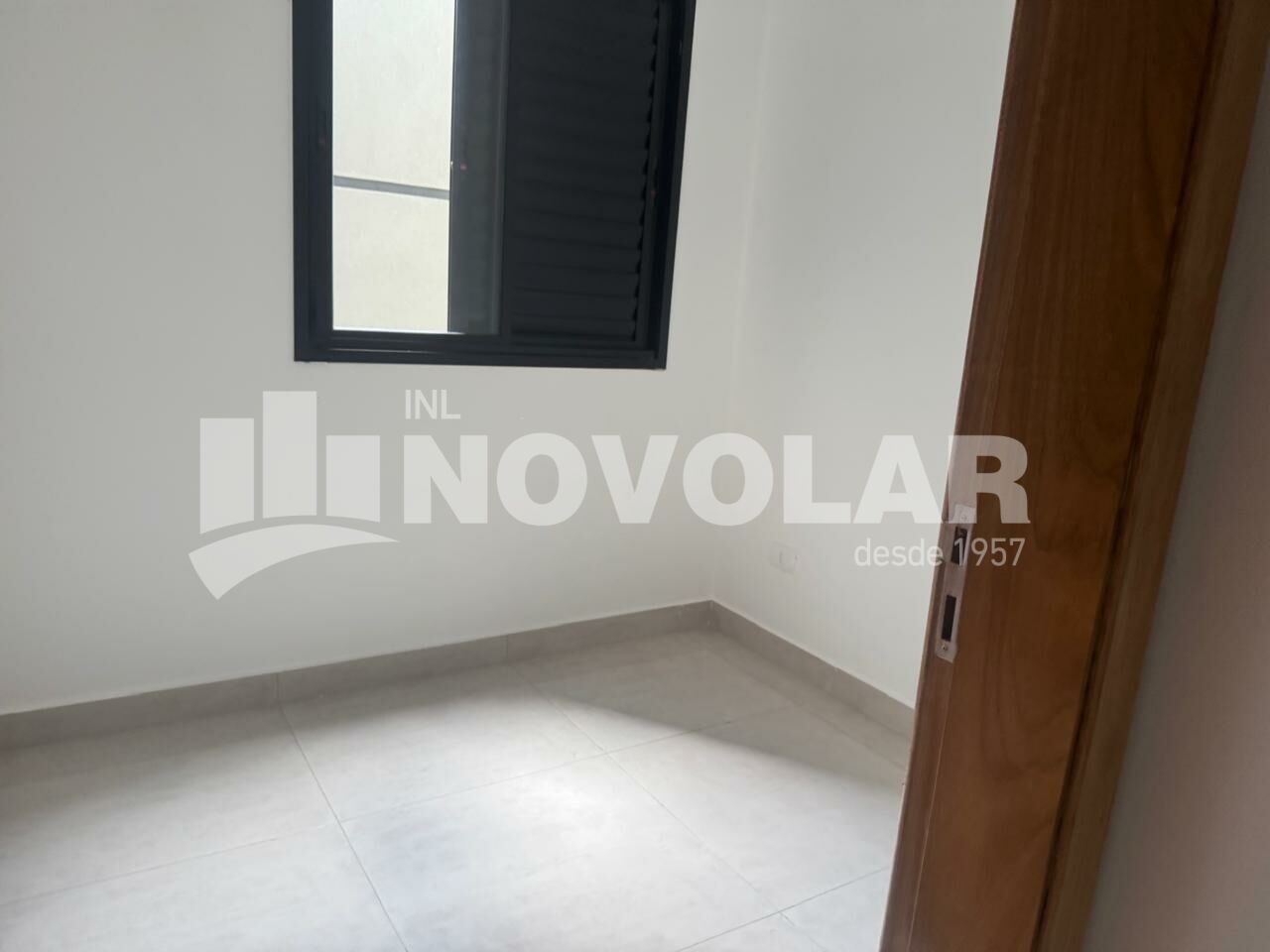 Foto 13 do imóvel VM219019