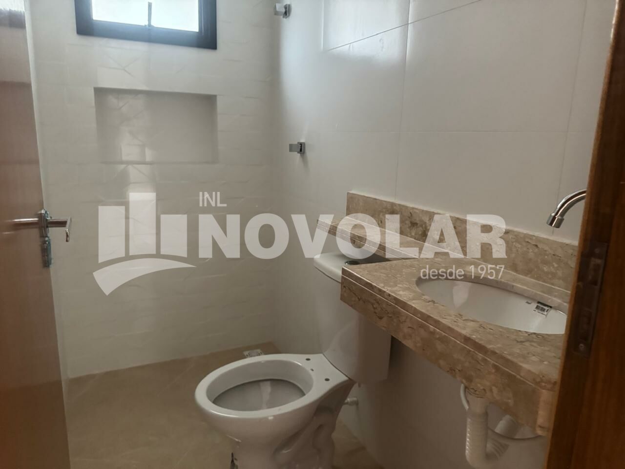 Foto 13 do imóvel VM219020