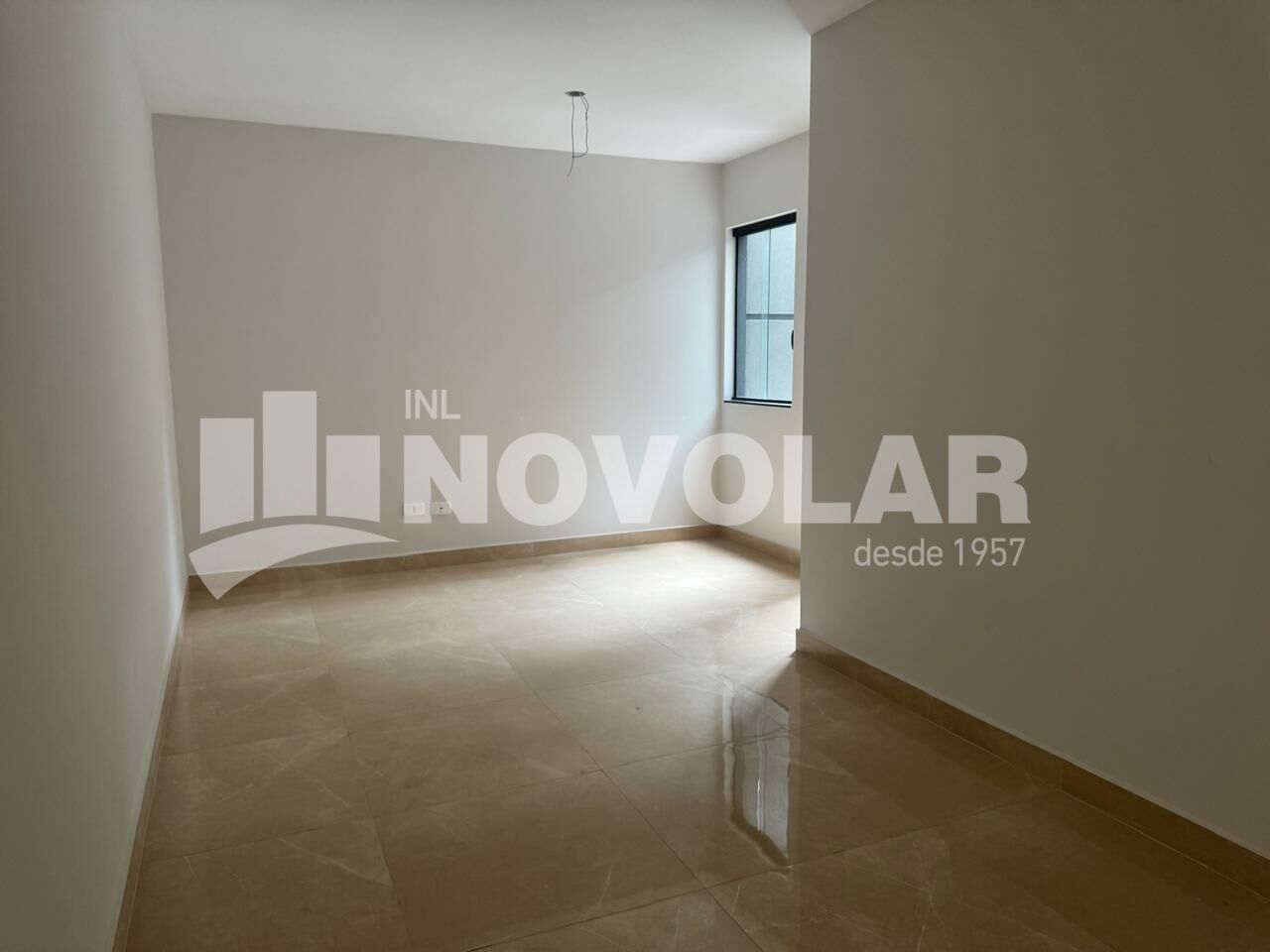 Foto 3 do imóvel VM219020