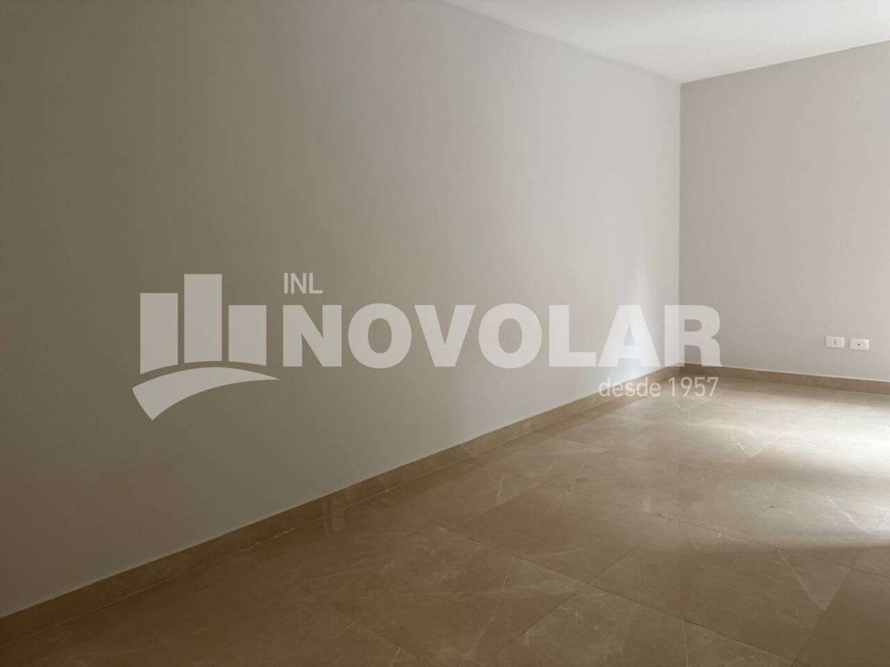 Foto 5 do imóvel VM219020