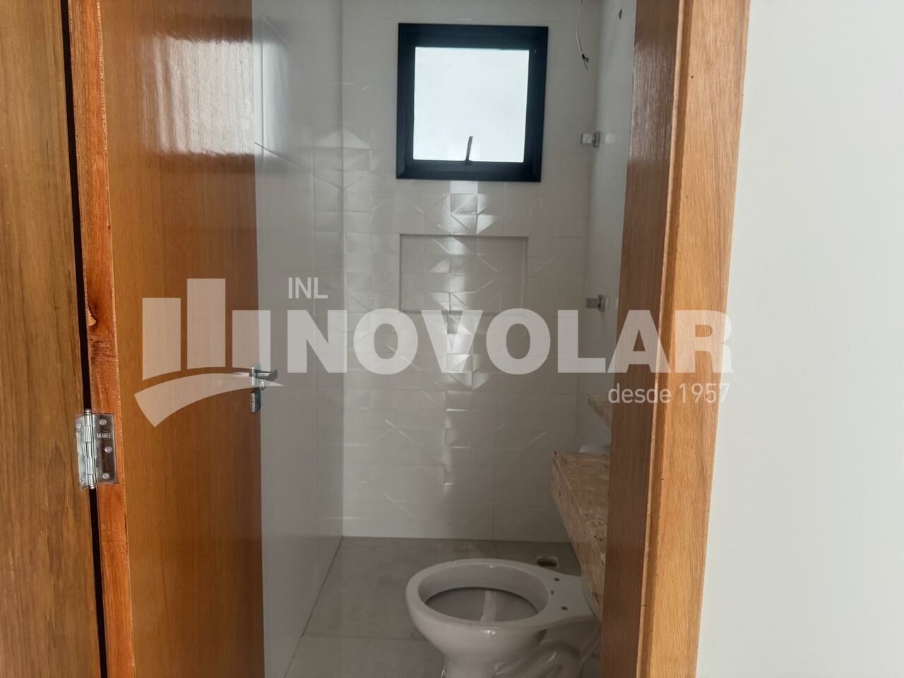 Foto 12 do imóvel VM219021