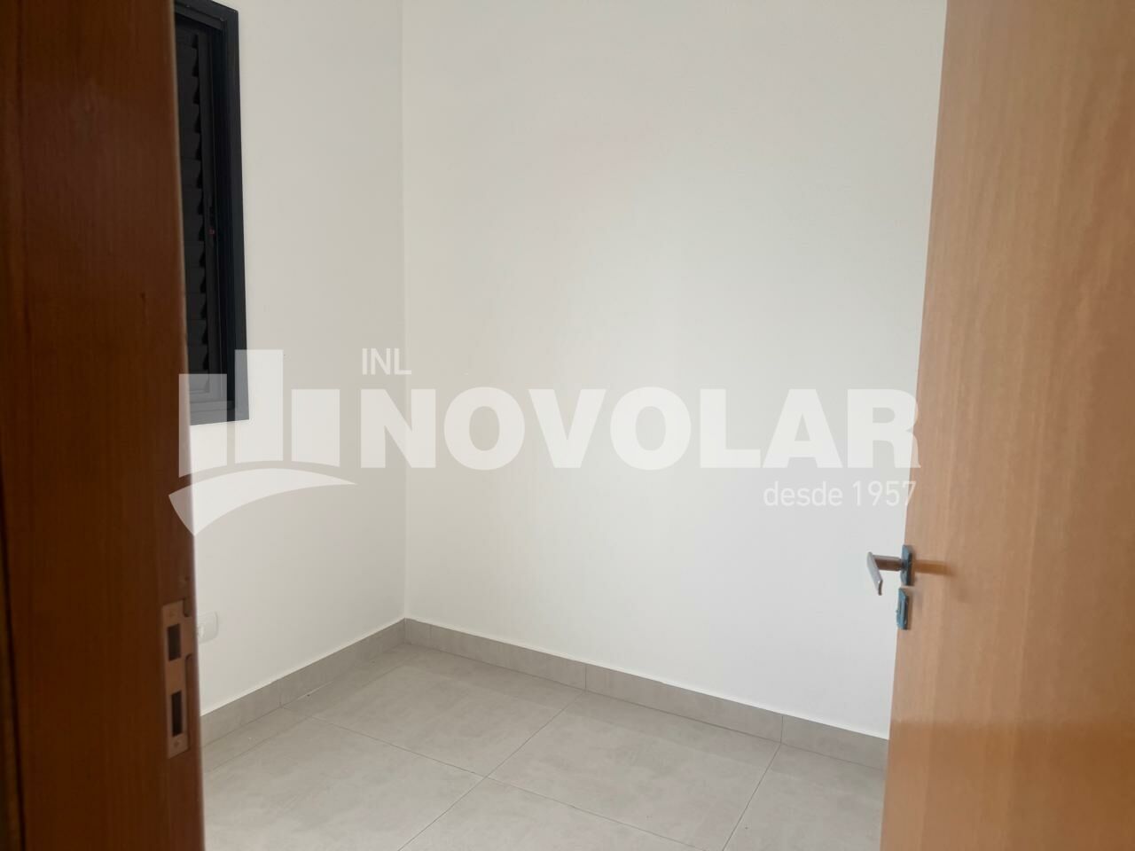 Foto 11 do imóvel VM219021