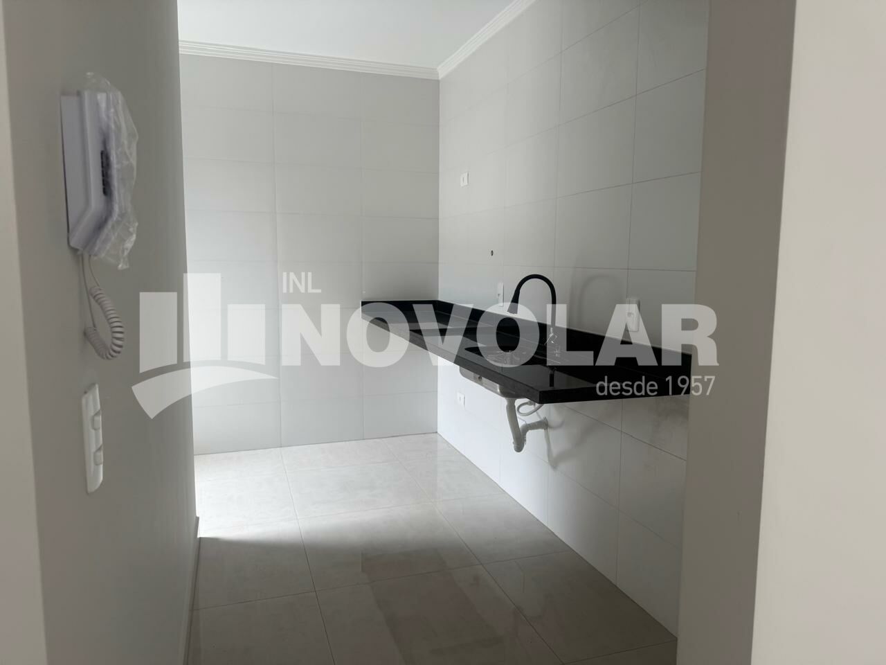 Foto 4 do imóvel VM219021