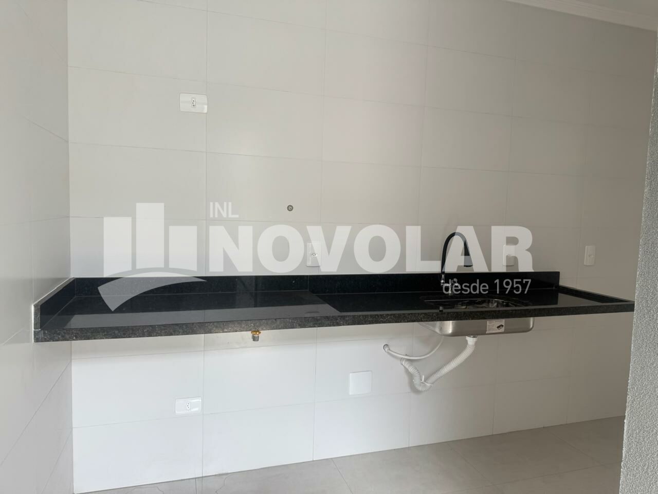 Foto 5 do imóvel VM219021