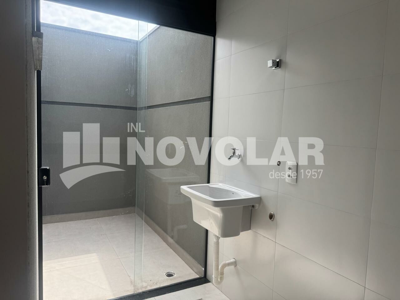 Foto 13 do imóvel VM219021