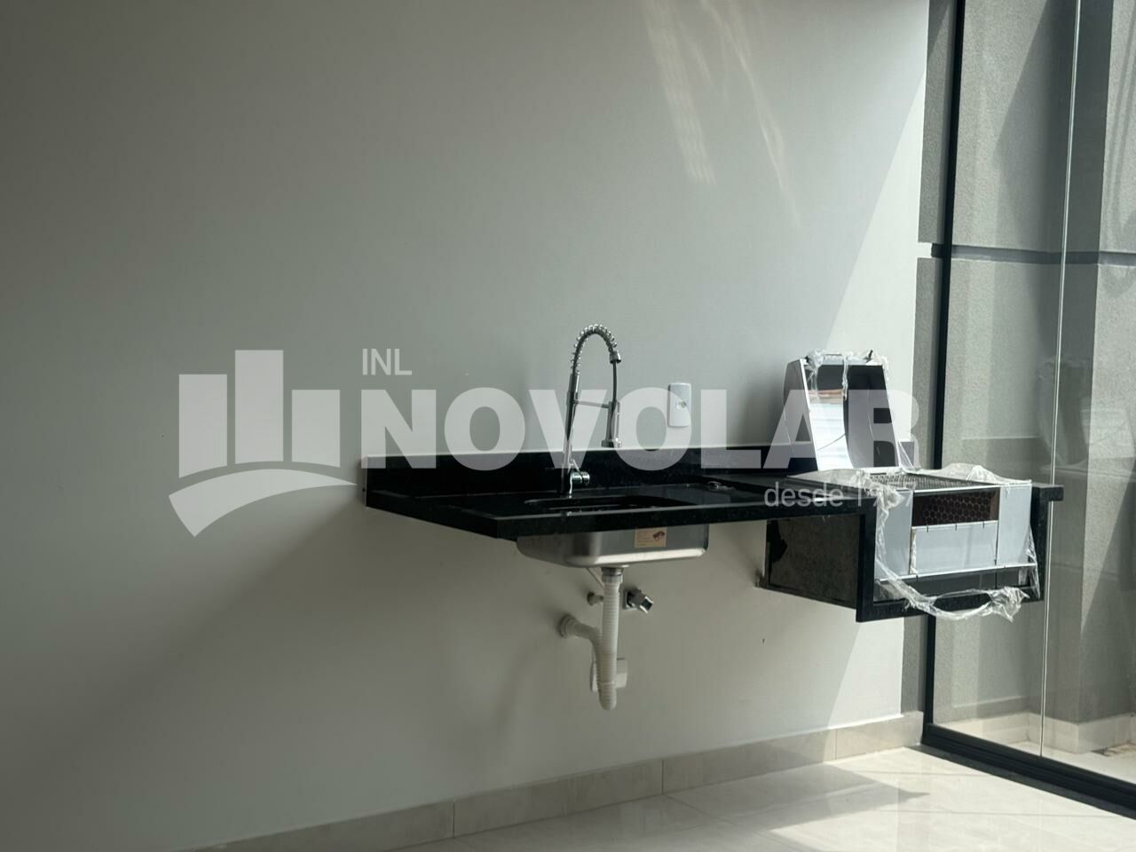 Foto 6 do imóvel VM219021