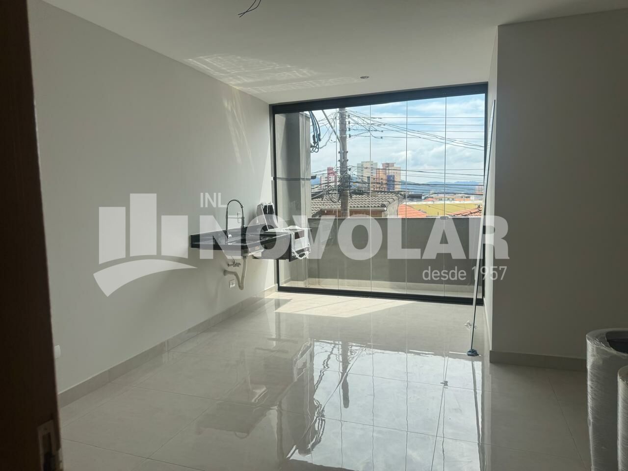 Foto 3 do imóvel VM219021