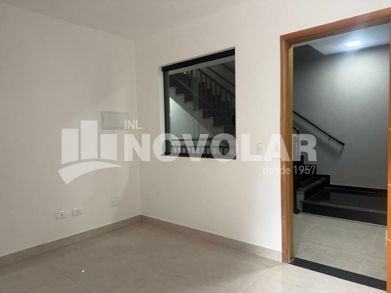 Foto 2 do imóvel VM219022