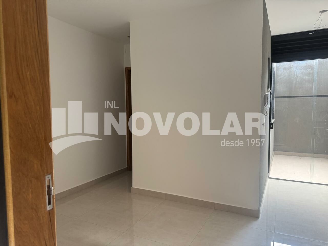 Foto 5 do imóvel VM219022