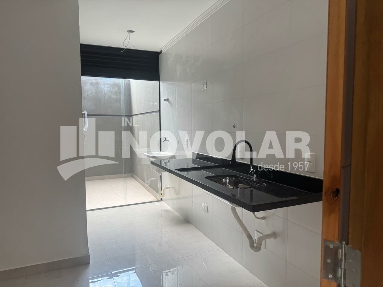 Foto 4 do imóvel VM219022