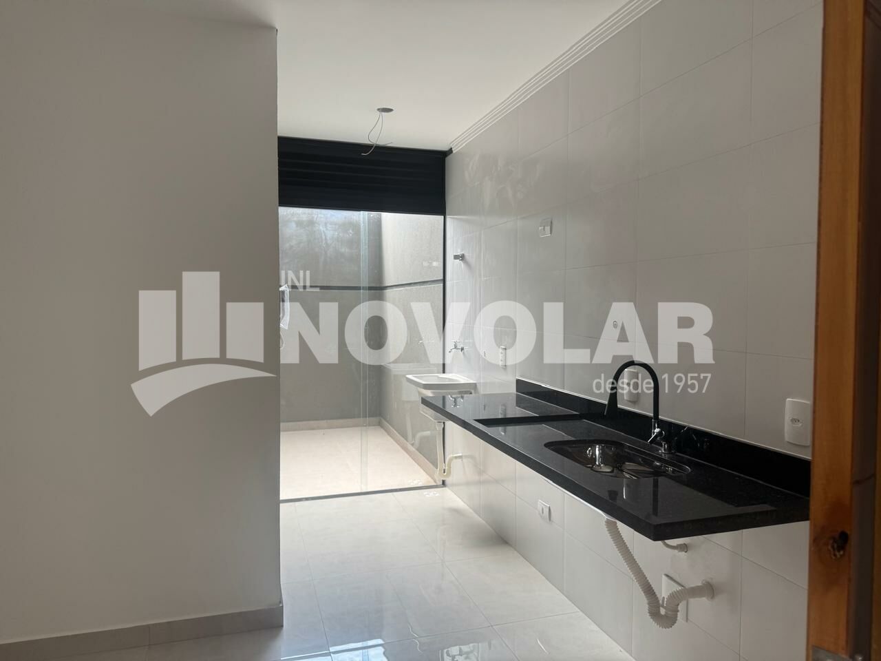 Foto 3 do imóvel VM219023