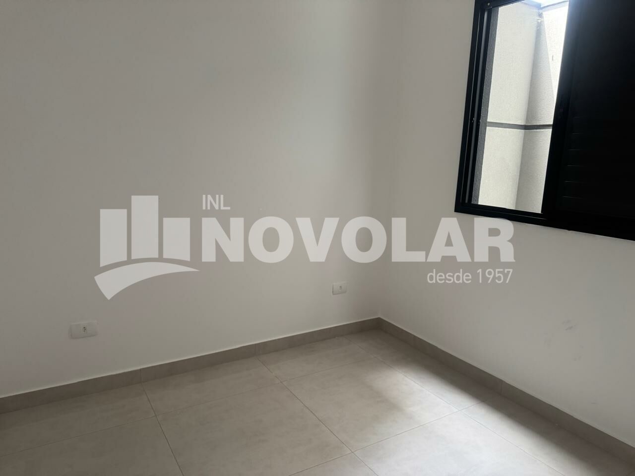 Foto 8 do imóvel VM219023