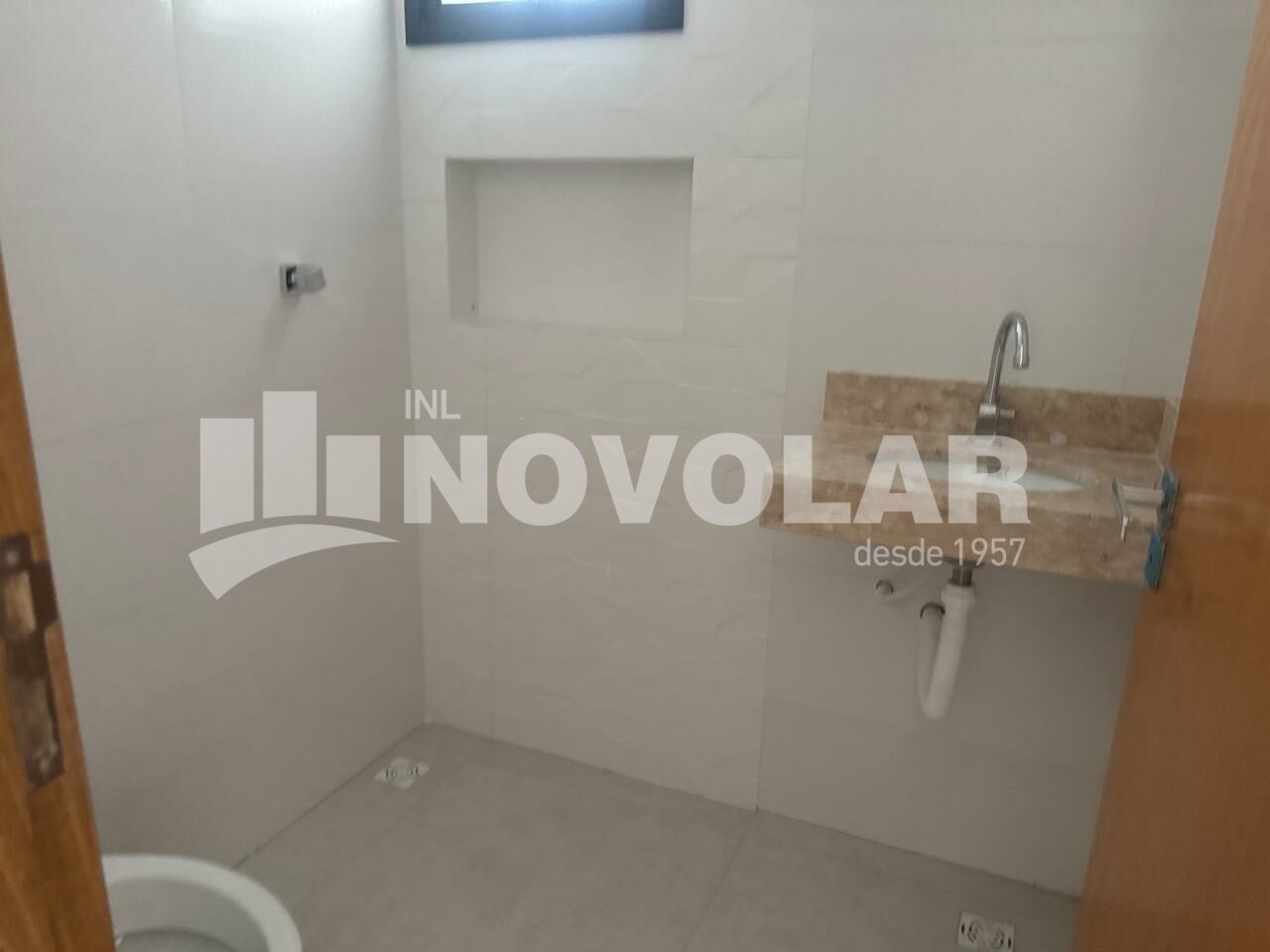 Foto 9 do imóvel VM219023