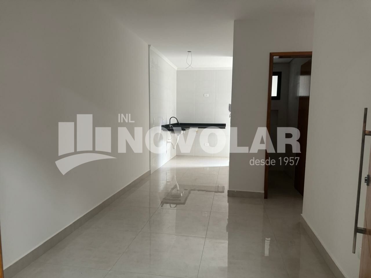 Foto 2 do imóvel VM219024