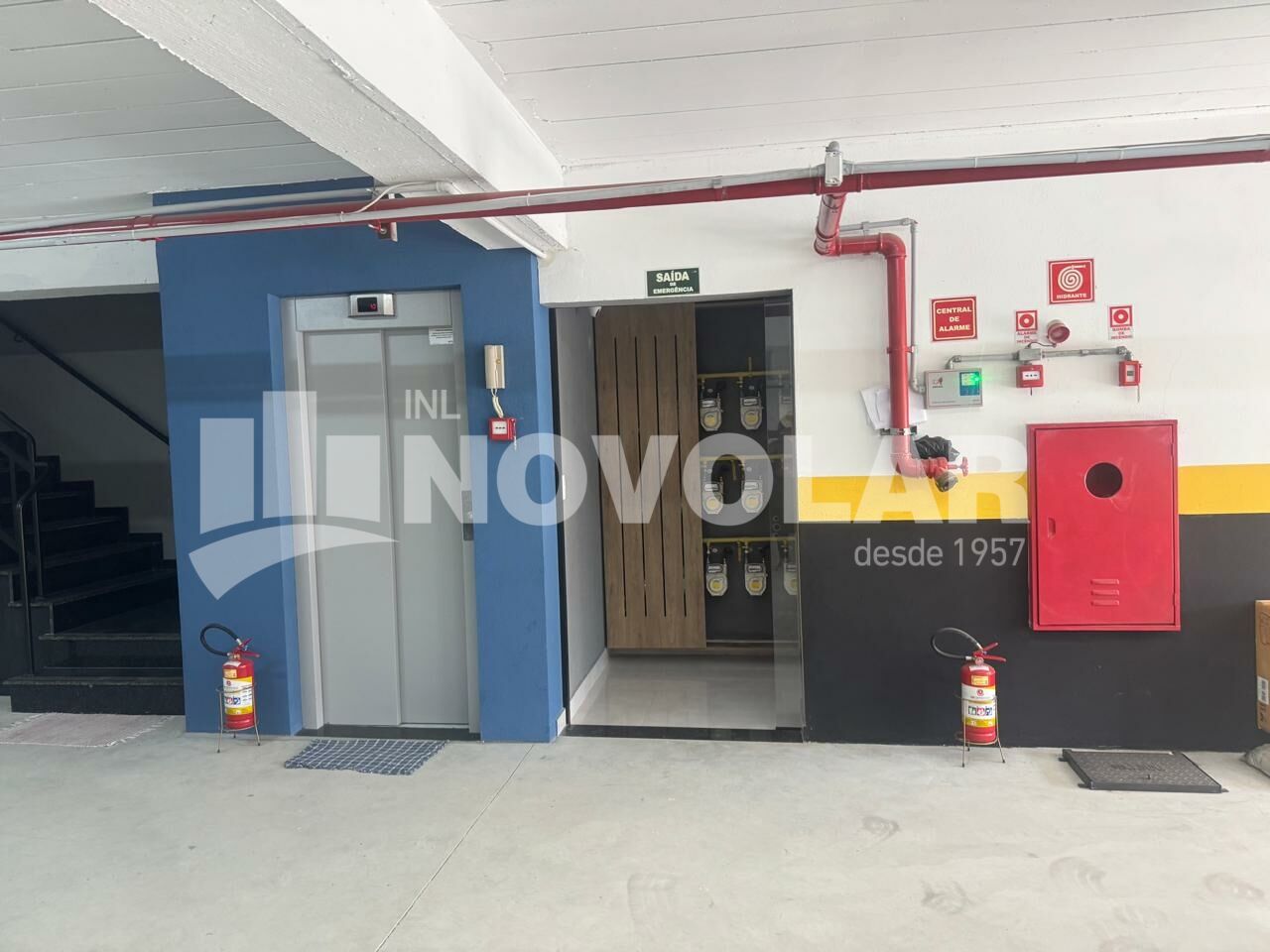 Foto 19 do imóvel VM219024