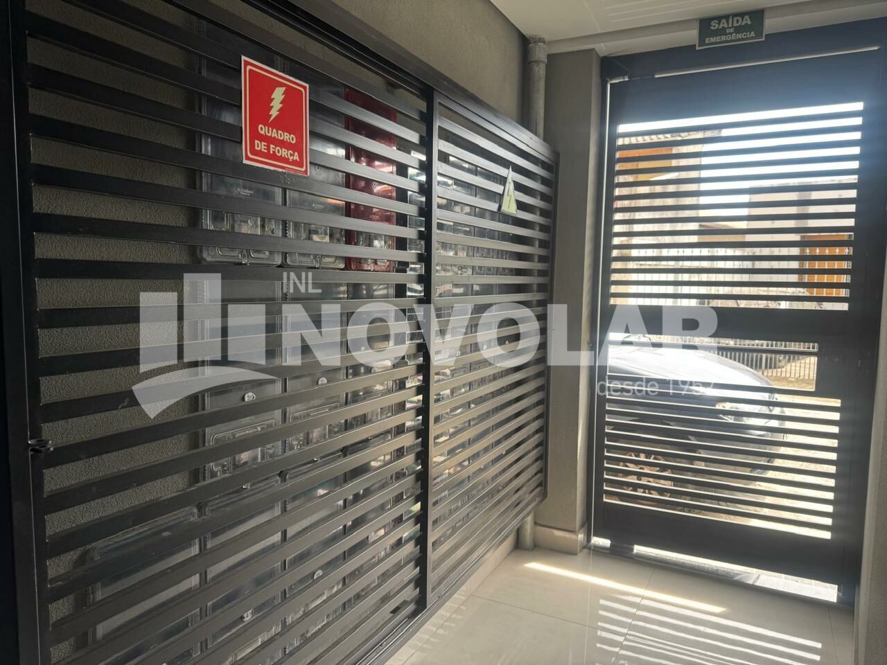 Foto 21 do imóvel VM219024