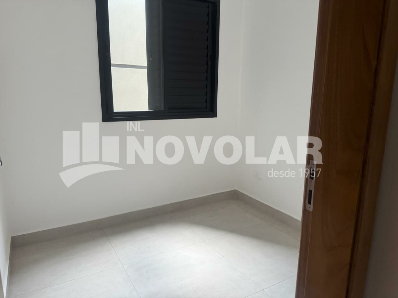 Foto 10 do imóvel VM219024