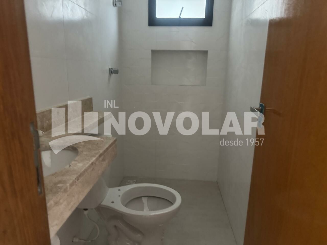 Foto 15 do imóvel VM219024