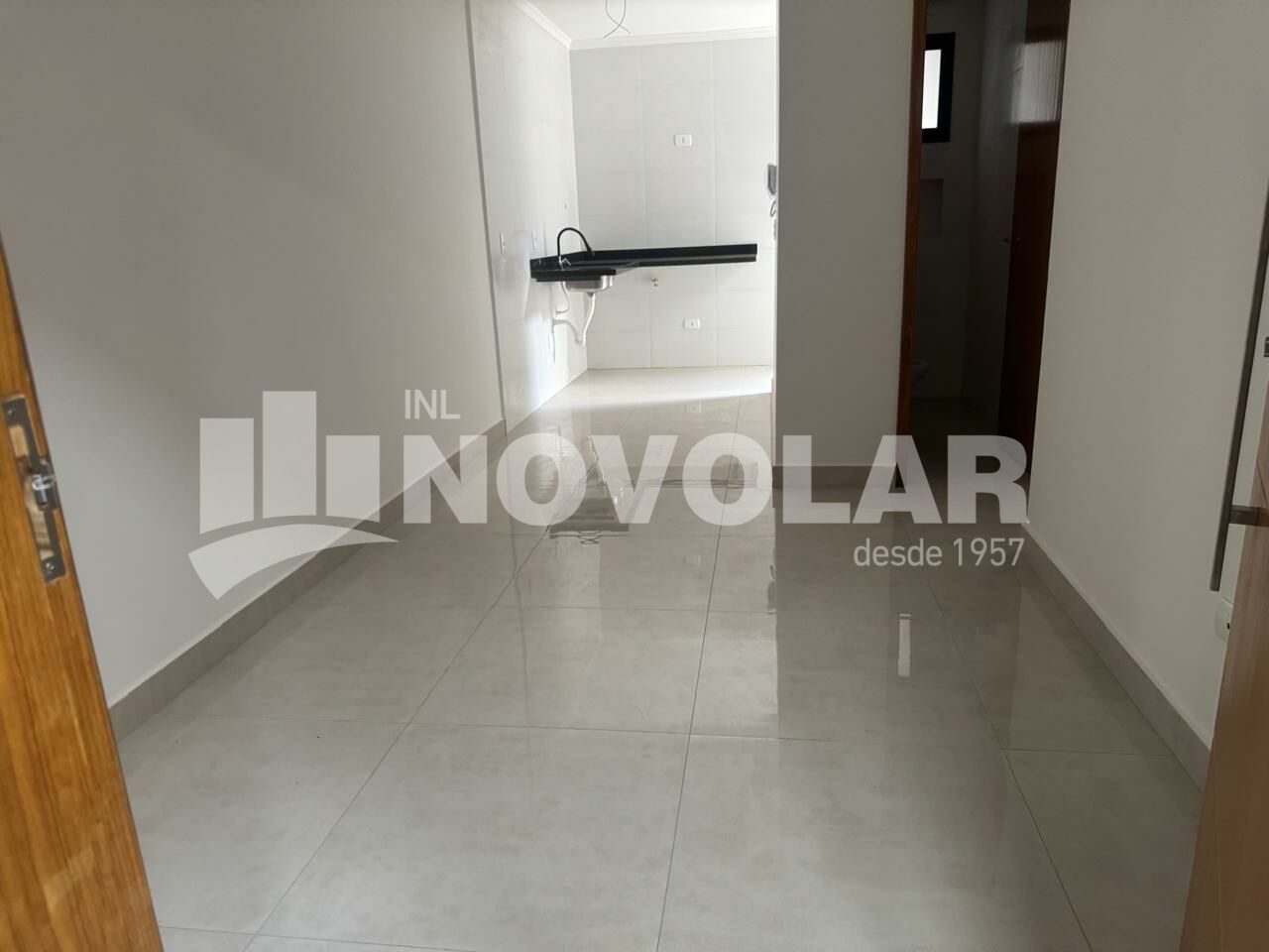 Foto 5 do imóvel VM219024