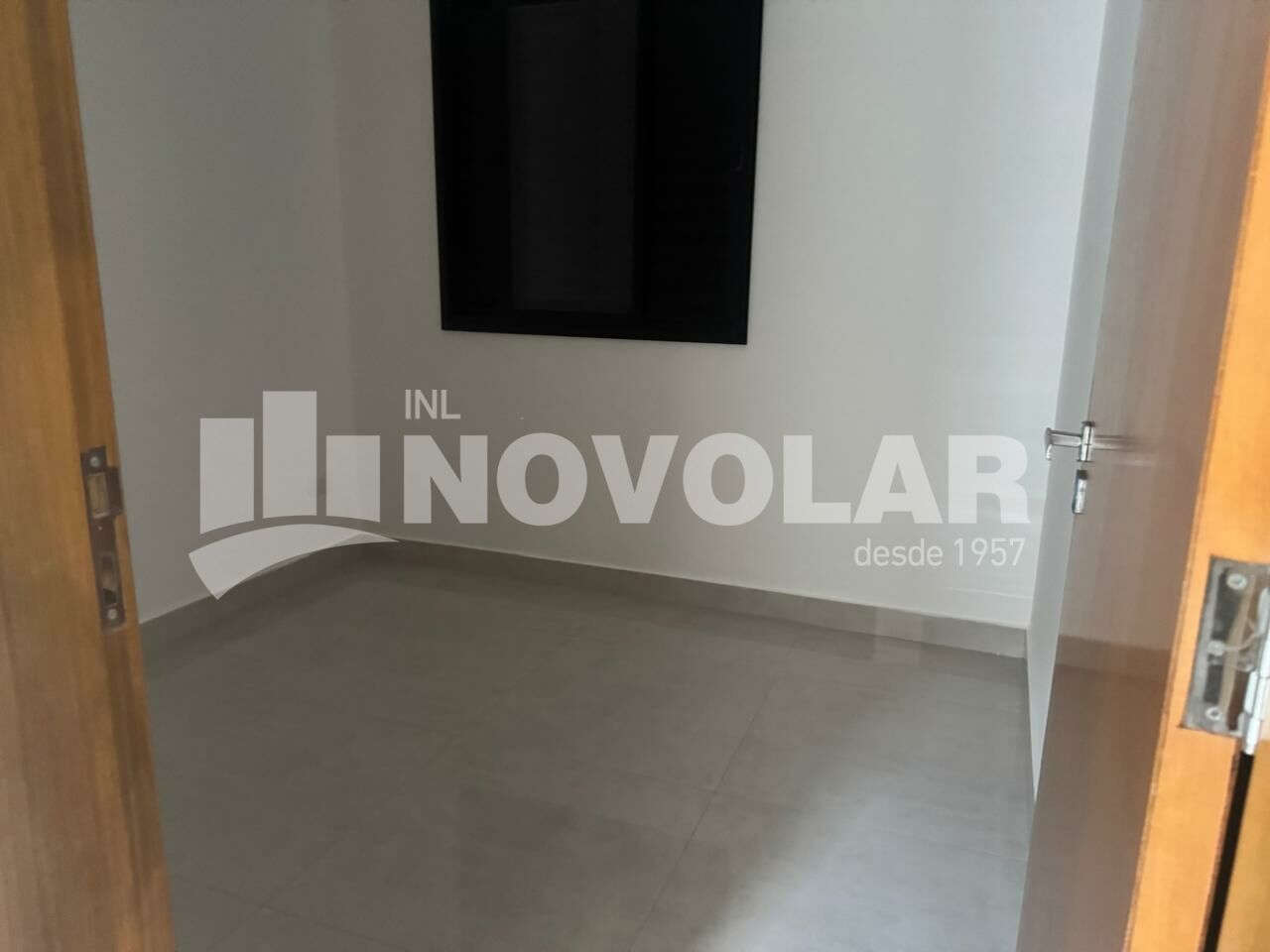 Foto 11 do imóvel VM219024