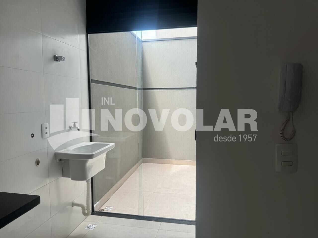 Foto 14 do imóvel VM219024