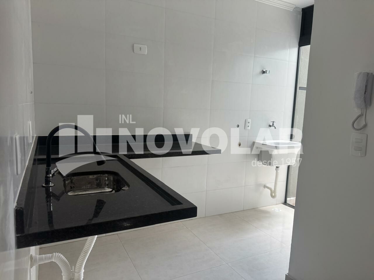 Foto 1 do imóvel VM219024