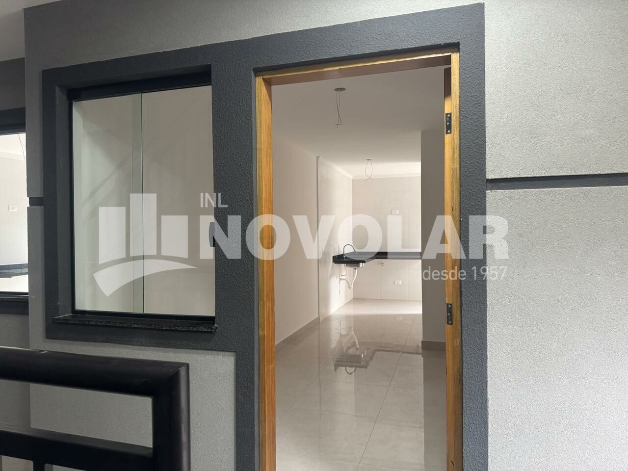 Foto 16 do imóvel VM219024