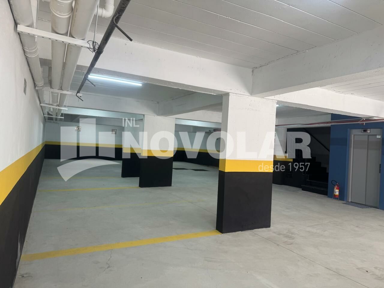 Foto 17 do imóvel VM219025