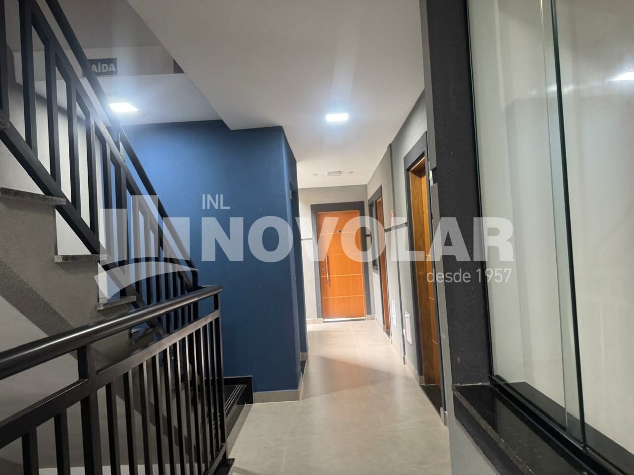 Foto 15 do imóvel VM219025