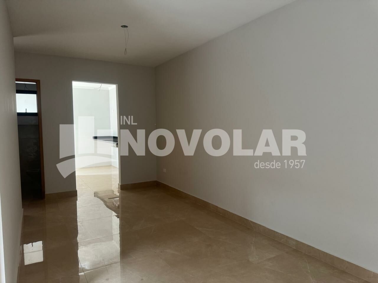 Foto 3 do imóvel VM219025